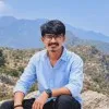 Pranav Shah