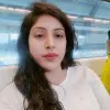 Kajal Singh