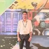 Jitesh Thakare