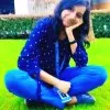 Jaishree Natarajan