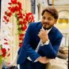 Danish Humayun