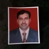Chetan Sonawane