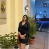 Sunidhi Karia