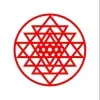 Rakesh Yadav
