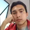 Hector Igor Alfredo Rangel Hernandez