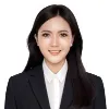 Sirowan Sudjaritpakdee