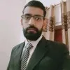 Abdul waheed