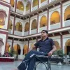 ROHITASH SUTHAR