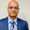Kiran Pokhrel