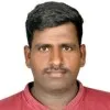 Bhagle Sanil Reddy