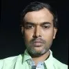 PARITOSH PAUL