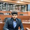 Sakthi Kumar
