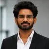 Dhanushwaran