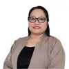 Karen Ferrer