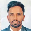 Nimesh Dinendra