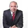 Carlos Birbuet