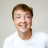 Josh Thone