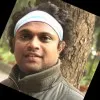 Ajison Nair