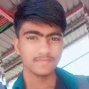 Robin Kumar