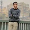 Mohamed Omar