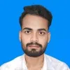 Rajiv Singh