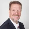 Kevin Heath