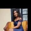 Clara Nalivaka