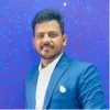 Prashanth Yadav