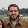 Michael Pol