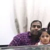 shiju oommen