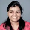 ARATHY BABU