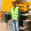 Ameer Talha
