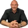 Steve Page