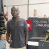 Makamu Eugene