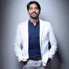 Gaurav Shivdasan