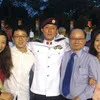 Poh Hong Neo