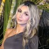 Mariam Khushaba