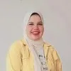 Aya Farag