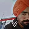 Harpreet Singh