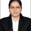 Supriya Pandey