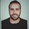 Ahmed Adel