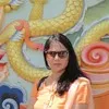 Leela Joshi