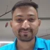 Sameer Khan