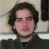 Mohammad