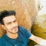SHAIK afreed
