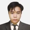 Jastine Abayon