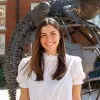 Emily Rothenberg