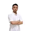 Alfonso Lai