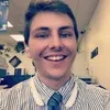 christopher patton