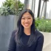 Van Nguyen
